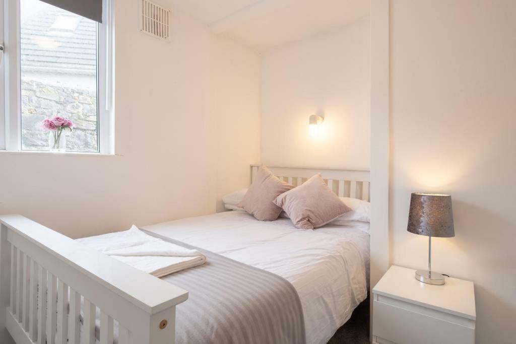 Galway City Cottage Luaran gambar